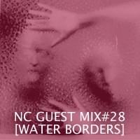 Album cover art for "Thomas Kinkade Puking it all Back Up" by Nero’s Day At Disneyland