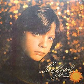 Cover image for Un sol