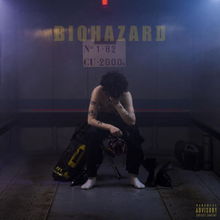 Album cover art for "Delete" by Sirap