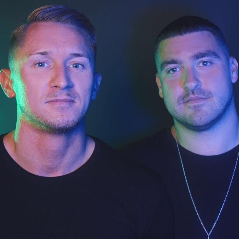 CamelPhat Profile Picture Photo of CamelPhat