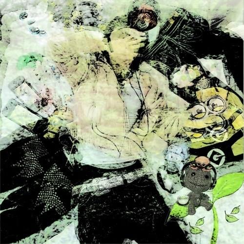 no time2waste by i9bonsai