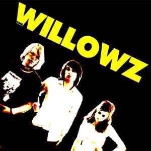 Keep On Looking by Th​e Willowz