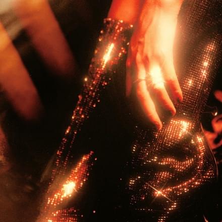 Album cover art for "Telefone Estragado" by Nena (PRT)