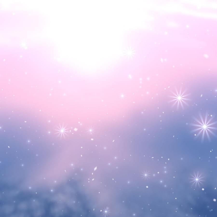 Voice of an Angel by Dux Content