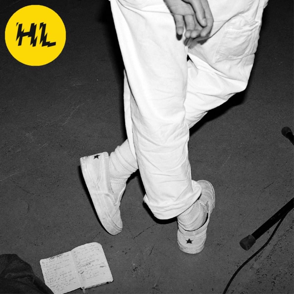 Cover image for Straight to CD [EP]