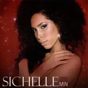 Min by Sichelle