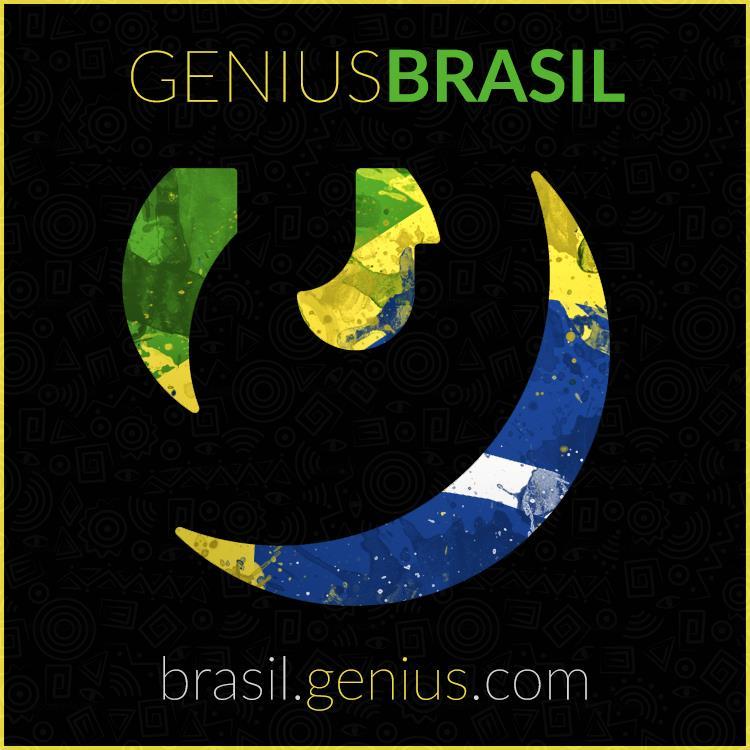 Photo of Genius Brasil Traduções