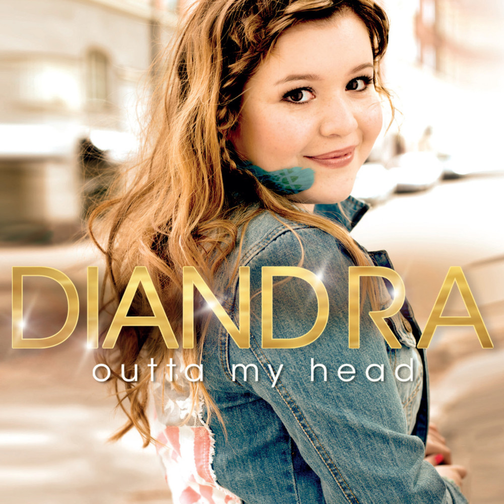 A Reason Why by Diandra