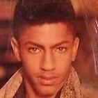 Troy Hinton Profile Picture Photo of Troy Hinton