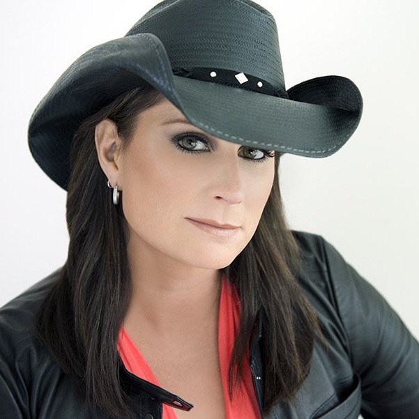 Photo of Terri Clark