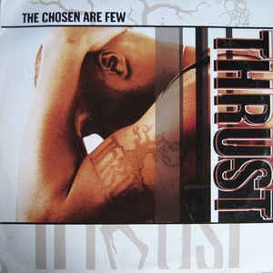 One Flow by Thrust