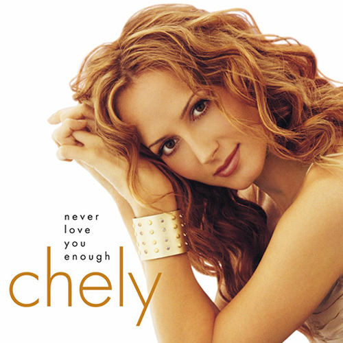 For the Long Run by Chely Wright