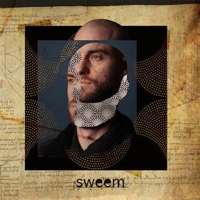 Sébastien by Sweem