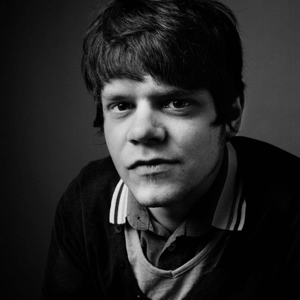 Photo of Der Nino aus Wien
