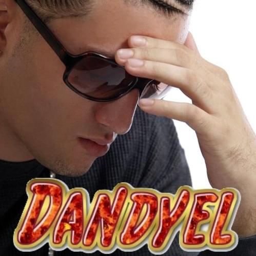 Olvidemos El Pasado (El Que Canta Y Las Enamora ) by Dandyel