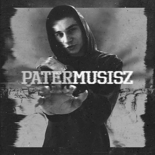 Patermusisz by Pater