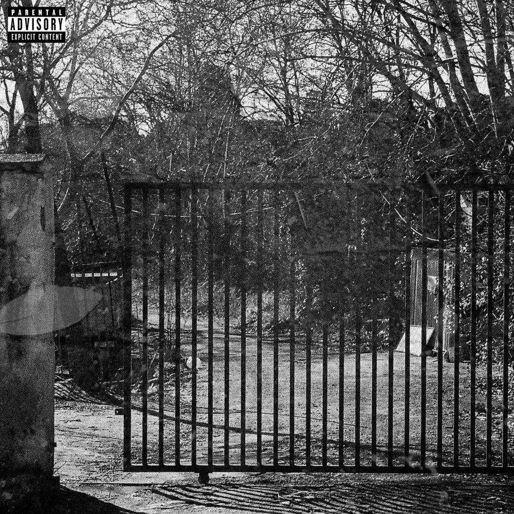 Cover image for Kaos Parkı Fanzin - EP