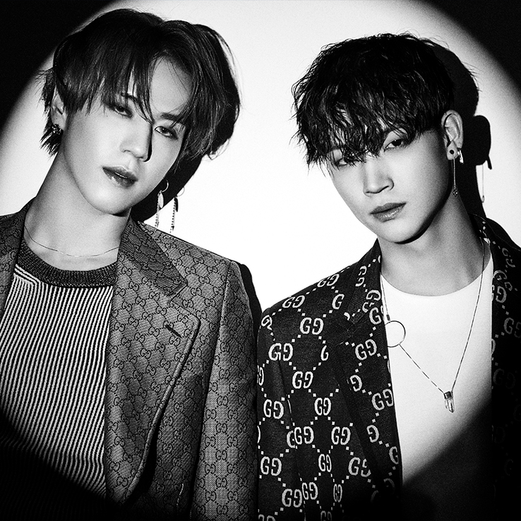 Photo of Jus2
