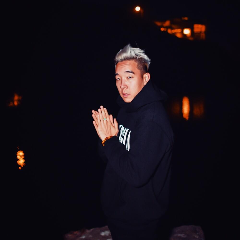 Cover image for Chow Mane