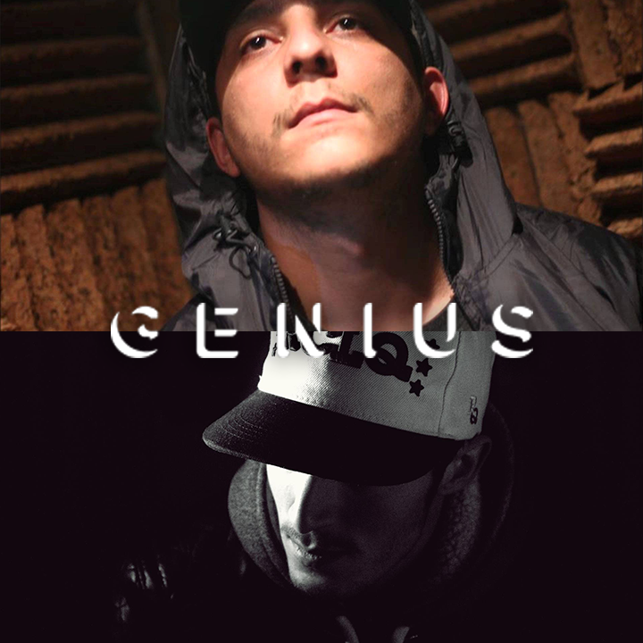 Cover image for L’morphine vs Pause Flow [beef]