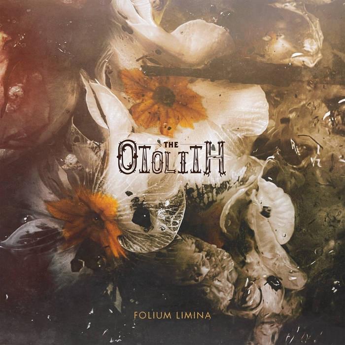 Sing No Coda by The Otolith