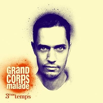 Roméo kiffe Juliette by Grand Corps Malade