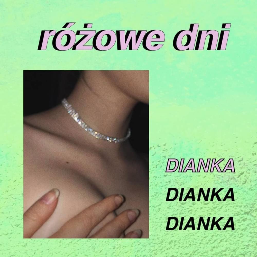 Frank by Dianka