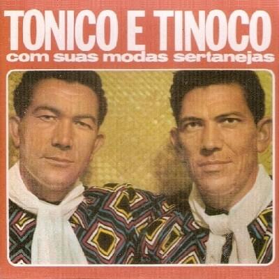 Cana verde by Tonico e Tinoco