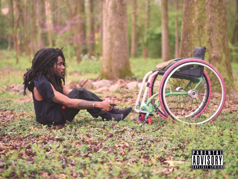 Cover image for Look at Me
