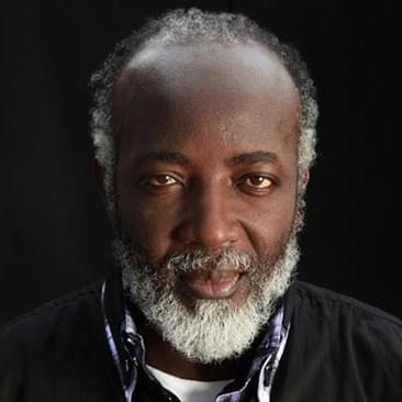 Cover image for Freddie McGregor