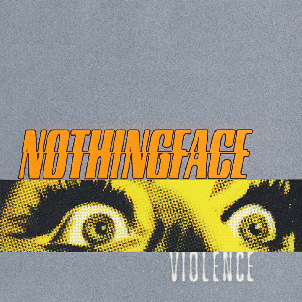 Everlasting Godstopper by Nothingface
