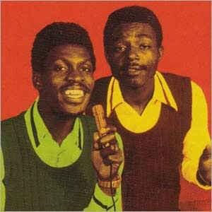 The Maytones Profile Picture Photo of The Maytones