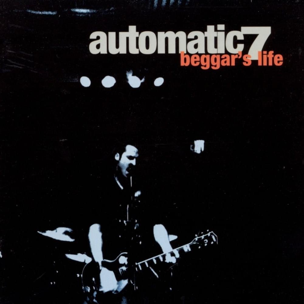 Had It All by Automatic 7