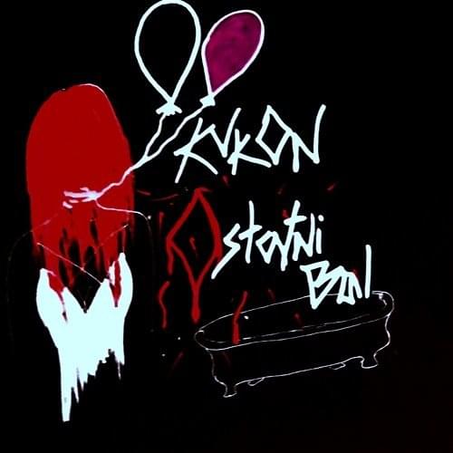 Ostatni bal by Kukon