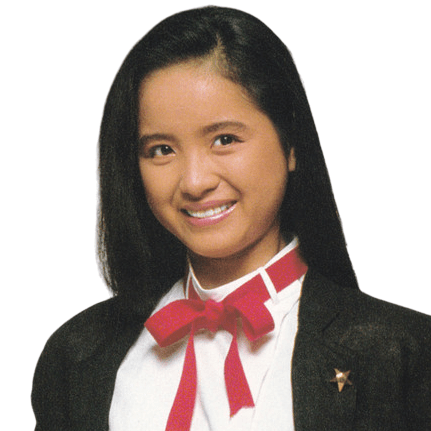 Reimy Profile Picture Photo of Reimy