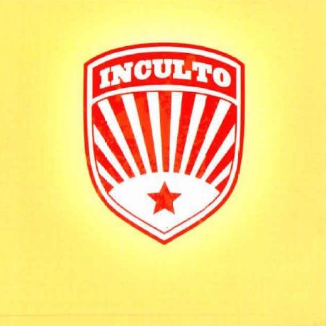 Boogaloo by InCulto