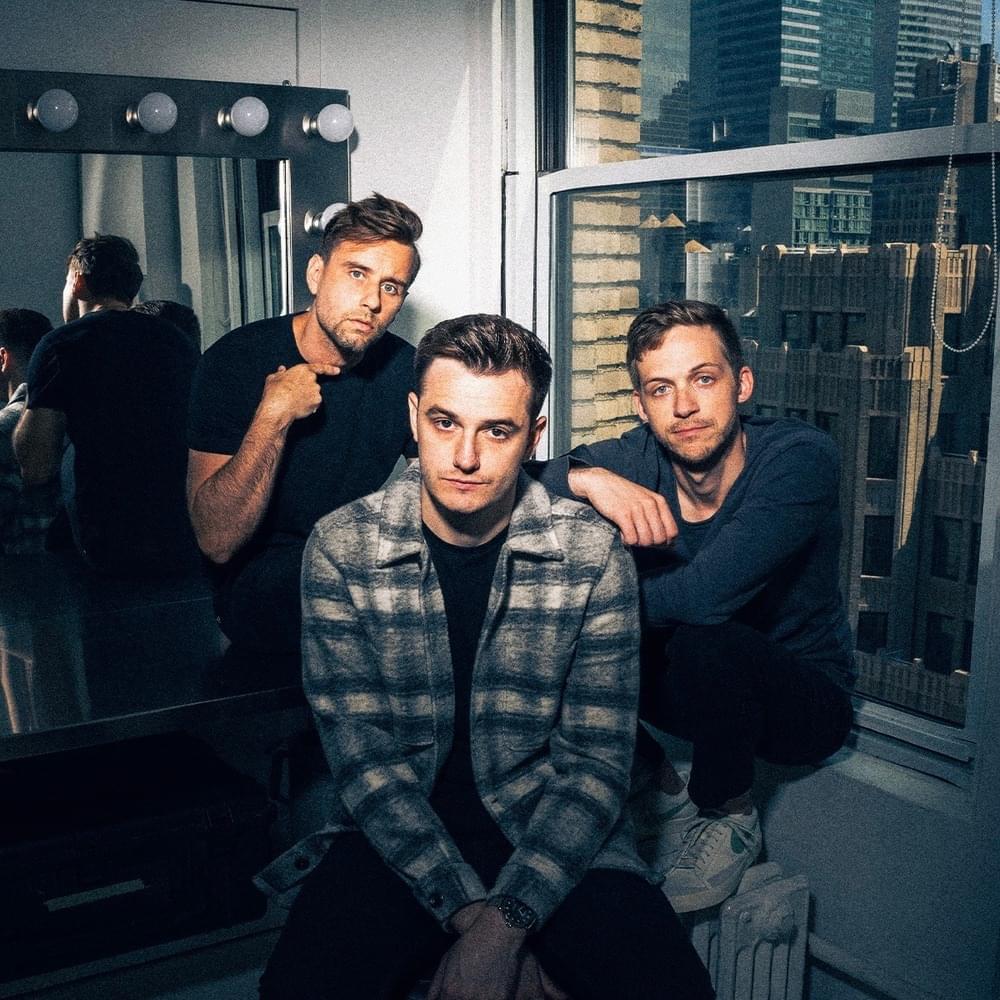 Cover image for Exit (Rock)