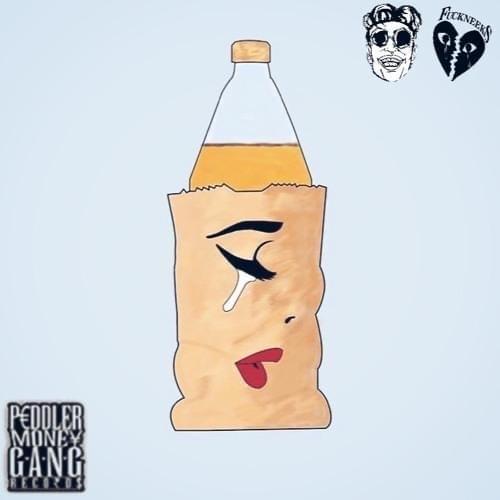 Cover image for GGNEEKSXDRIP