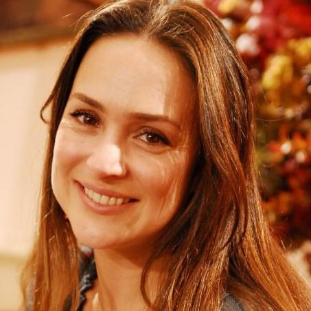 Gabriela Duarte Profile Picture Photo of Gabriela Duarte