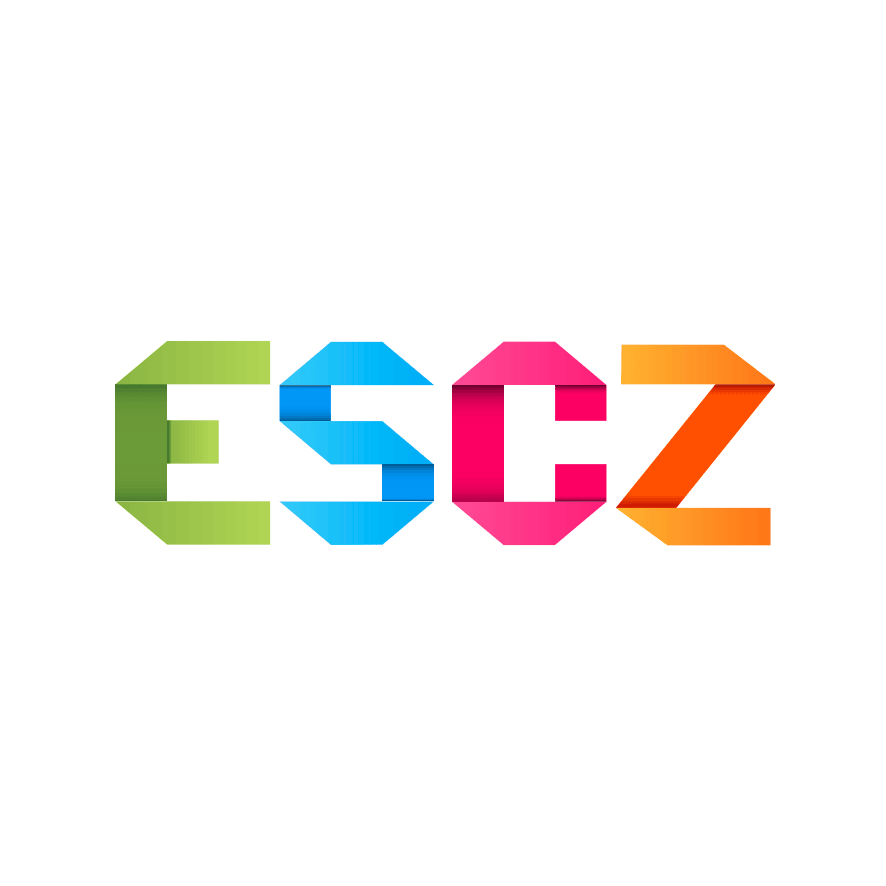 Cover image for ESCZ 2024