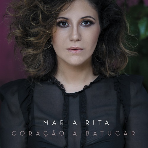 Rumo Ao Infinito by Maria Rita