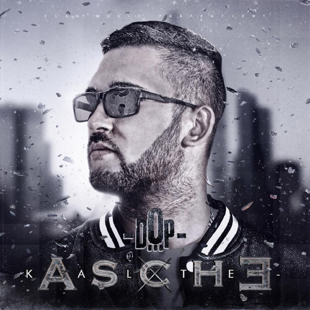 Mach es für by DOP