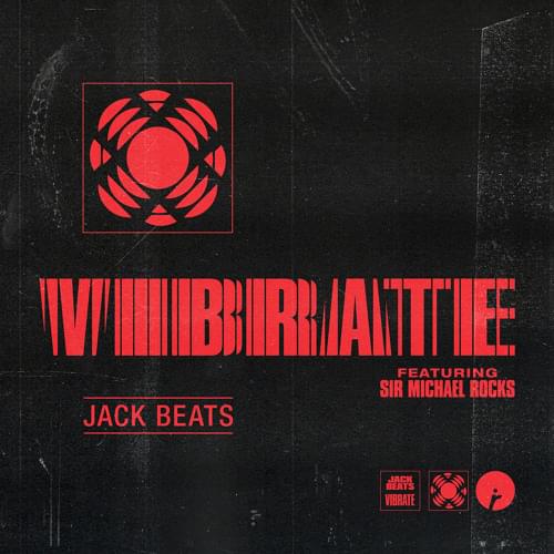 Keep On by Jack Beats
