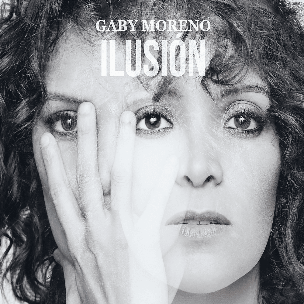 Fronteras by Gaby Moreno
