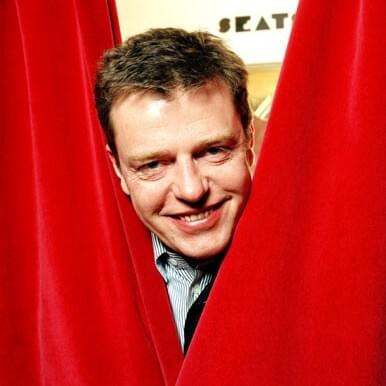 Cover image for Suggs