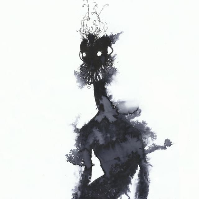 Colossal by TR/ST