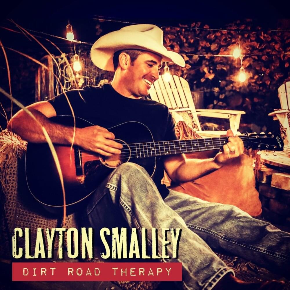 Watch Me Fall by Clayton Smalley