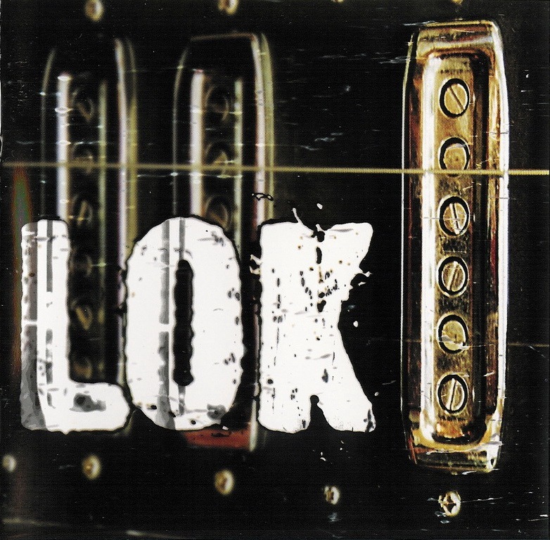 Cover image for Sunk 500
