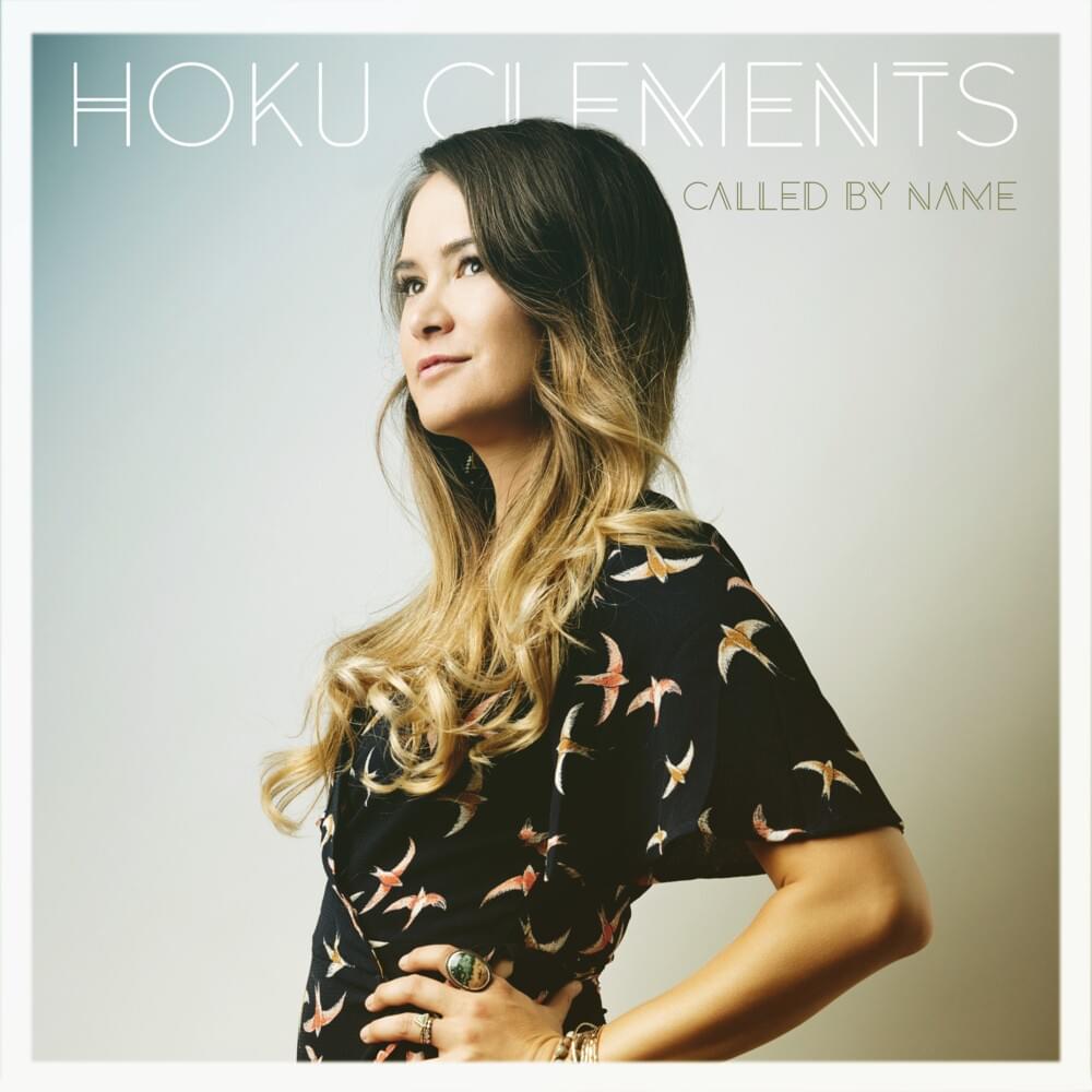 You by Hoku Clements
