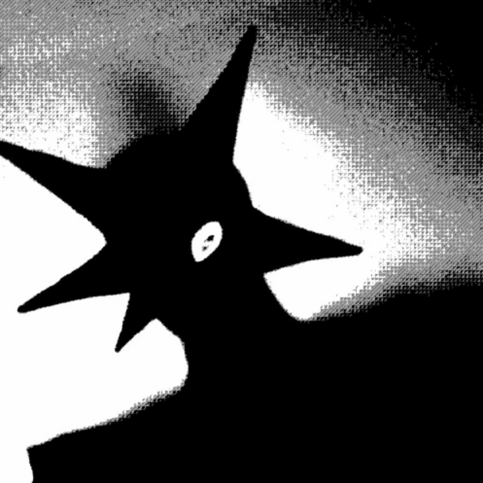 Cover image for Neophron